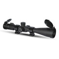 G3 6-24x50 FFP Rifle Scope w/ Zero Stop