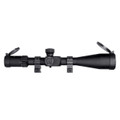 G3 6-24x50 FFP Rifle Scope w/ Zero Stop