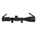 Hornet 4-16x50 FFP Rifle Scope