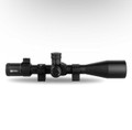 Hornet II | 6-24x50 FFP Rifle Scope