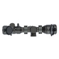Ladon AO SFP MPVO Rifle Scope