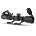 Ladon AO SFP MPVO Rifle Scope