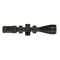 Marauder 3-9x40 SFP MPVO rifle scope.