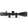 Marauder 3-9x40 SFP MPVO rifle scope.