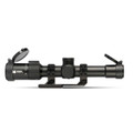 G3 8-32x56 FFP rifle scope.