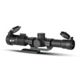 G3 8-32x56 FFP rifle scope.