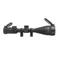 Beast 1-6x24 SFP LPVO scope with Second Focal Plane reticle.