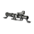 Ladon Series 1-6x24 SFP LPVO Riflescope