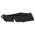 SOG Knives & Tools Trident AT Blackout 3.7"