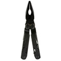 SOG Knives & Tools PowerPint Black