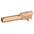 True Precision P365 9mm Barrel Copper