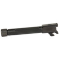 True Precision Hellcat Pro 9mm Threaded Barrel Black Nitride