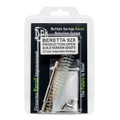 Enhance your Beretta 92X Performance or 92 series pistol with the DPM Mechanical Recoil Reduction System. Features twelve adjustable settings, reduced recoil, smoother cycling, and improved accuracy. Available now at Terran Gear USA.