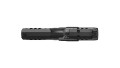 Walther PDP Compact 4" 9mm – California Compliant. 10-round capacity, optics-ready slide, PDT trigger, CA DOJ approved. Ideal for concealed carry and personal defense.