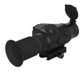 Explore the Sightmark Shade Mini Thermal Riflescope SM17004 with 256x192 resolution, 2-16x magnification, and 860-yard detection. Compact, lightweight thermal scope perfect for night hunting in fog and brush. Shop Terran Gear USA for reliable after-dark performance.