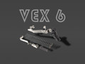 Upgrade your Gen 6 Glock with the VEX™ 6 Drop-In Trigger System. Choose Defensive or Competitive variants for adjustable pull weight, zero over-travel, short reset, and crisp break. Features VEX metal shoe, custom geometry, and upgraded springs. Bench-tested for safety and reliability on G17 Gen 6, G19 Gen 6, G45 Gen 6, and select 9mm V models. Drop-in installation for enhanced performance and consistency.
