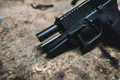Shop the ZR Tactical Solutions Captured Stainless Steel Guide Rod for Gen 6 Glock 19/45 (GEN6-G19-SS). Swiss-turned 1-piece rod with 15lb or 17lb flatwire springs.