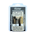 Upgrade your SIG SAUER P365 LUXE with the DPM Recoil Reduction System featuring 9 user settings for customizable recoil control. Drop-in design for 77.5mm OEM guide rod reduces muzzle flip, speeds follow-ups, improves accuracy, and protects your pistol. Lifetime warranty. Shop at Terran Gear USA for enhanced performance in California concealed carry.