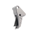 Upgrade your Springfield Echelon with the Tyrant CNC I.T.T.S Trigger. Features a crisp 4 lb pull, anodized aluminum construction, and easy-install screw system for enhanced performance.