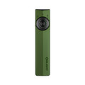 Discover the Olight ArkPro Series flat unibody EDC flashlight with 1500 lumens floodlight, 800 lumens spotlight, UV light, and green beam. Slim pocket-sized design with USB-C and magnetic charging. Perfect for everyday carry, outdoor use, work, and emergencies.
