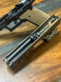 Upgrade your Walther PDP Steel Frame 4.5” with the ZR Tactical Long Stroke Guide Rod V2.0. Improve recoil control, reduce muzzle rise, and enhance shooting performance.