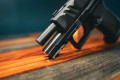 Upgrade your Walther PDP-F 3.5” or PPS with the ZR Tactical Solutions V2.0 captured stainless guide rod. Improve recoil control, reliability, and shooting performance with this precision drop-in upgrade.