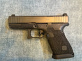 [SOLD] Javi's Pristine and Tastefully Upgraded Glock 19 Gen 3 ($950 gun only)