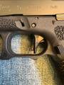 [SOLD] Javi's Pristine and Tastefully Upgraded Glock 19 Gen 3 ($950 gun only)