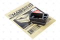 Upgrade your Glock 19 with the Strike Industries Mag Sleeve. Eliminates the G17 magazine gap for improved ergonomics, control, and reloads.