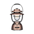 OLIGHT Olantern Classic 2 Pro Smart lantern features app control, solid copper construction, 300 lumens, power bank charging, and up to 9 days runtime.
