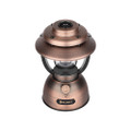 OLIGHT Olantern Classic 2 Pro Smart lantern features app control, solid copper construction, 300 lumens, power bank charging, and up to 9 days runtime.