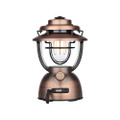 OLIGHT Olantern Classic 2 Pro Smart lantern features app control, solid copper construction, 300 lumens, power bank charging, and up to 9 days runtime.