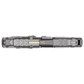 Performance Center S&W Bodyguard 2.0 Carry Comp .380 ACP with PowerPort™ technology, Ameriglo night sights, and 10-round mags. CA compliant.