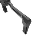 Upgrade your Glock, PSA Dagger, Polymer80 or Ruger RXM with the MX-1 Conversion Kit. Features AR-style charging, M-LOK, Picatinny rails and free shipping.