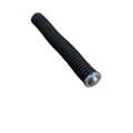 Upgrade your SIG P365XL or XMacro with the ZR Tactical captured stainless steel guide rod. Tune recoil with flat wire springs for optimal performance.