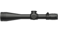 Leupold Mark 4HD 8-32x56 FFP riflescope with PR2 MOA reticle, 34mm tube, M5C3 elevation turret, and ZeroLock windage for precision long-range shooting.