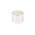 KynSHOT R15015098 Spacer Weight adds 2.5 oz. and 0.75 in. to compatible PCC and AR hydraulic buffers for optimized buffer system configuration.