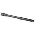 Rosco Bloodline 11.5-inch 5.56 NATO AR-15 barrel with M4 profile, 1:7 twist, carbine gas system, and durable nitride finish.