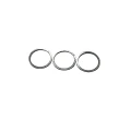 Walther, H&K, Glock Gen6 Guide Rod Snap Ring for ZR Tactical Systems