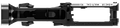 Shop the Radian Weapons A-DAC 15 billet ambidextrous lower receiver in Black (R0166). Features A-DAC bolt catch, Talon safety selector, and SART tensioner