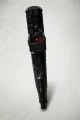 Shop the ZR Tactical Solutions Captured Stainless Steel Guide Rod for S&W M&P Competitor (SAW-GR). Features a pre-loaded 17lb flatwire spring & 38g weight.