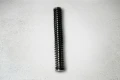 Shop the ZR Tactical Solutions Captured Stainless Steel Guide Rod for S&W M&P Competitor (SAW-GR). Features a pre-loaded 17lb flatwire spring & 38g weight.