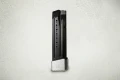 Shop the ZR Tactical Solutions +4 Magazine Extension for S&W M&P Full Size & Competitor (SAW-EXT). Billet aluminum construction, reuses factory spring.