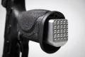 Shop the ZR Tactical Solutions +4 Magazine Extension for S&W M&P Full Size & Competitor (SAW-EXT). Billet aluminum construction, reuses factory spring.