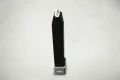 Shop the ZR Tactical Solutions +4 Magazine Extension for S&W M&P Full Size & Competitor (SAW-EXT). Billet aluminum construction, reuses factory spring.