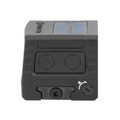 Shop the Holosun AEMS Macro Red Dot Pistol Sight (810047074625). Enclosed emitter, 0.9x0.9" window, 509T footprint, 7075-T6 aluminum & Multi-Reticle system.