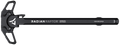 Shop the original Radian Raptor Ambidextrous Charging Handle for AR-15/M16. Machined from 7075-T6 aluminum with MIL-SPEC hardcoat finish for fast palm blading.