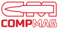 CompMag