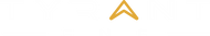 Tyrant CNC