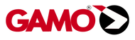 Gamo USA